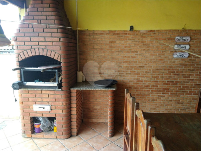 Casa à venda com 3 quartos, sendo 2 suítes,  em Tucuruvi, São Paulo, SP