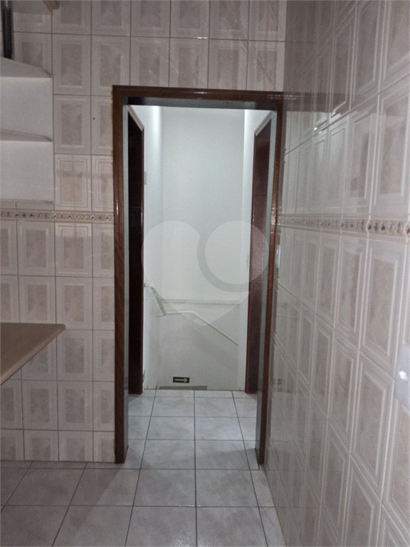 Casa à venda com 3 quartos em Anhangabaú, Jundiaí, SP