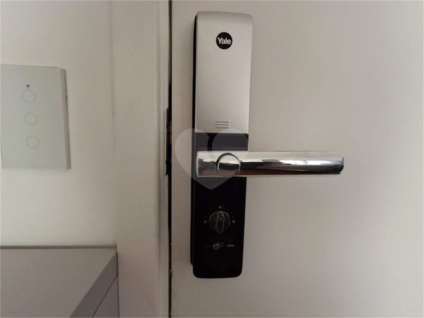 Apartamento à venda com 2 quartos, sendo 1 suíte, em Santana, São Paulo, SP