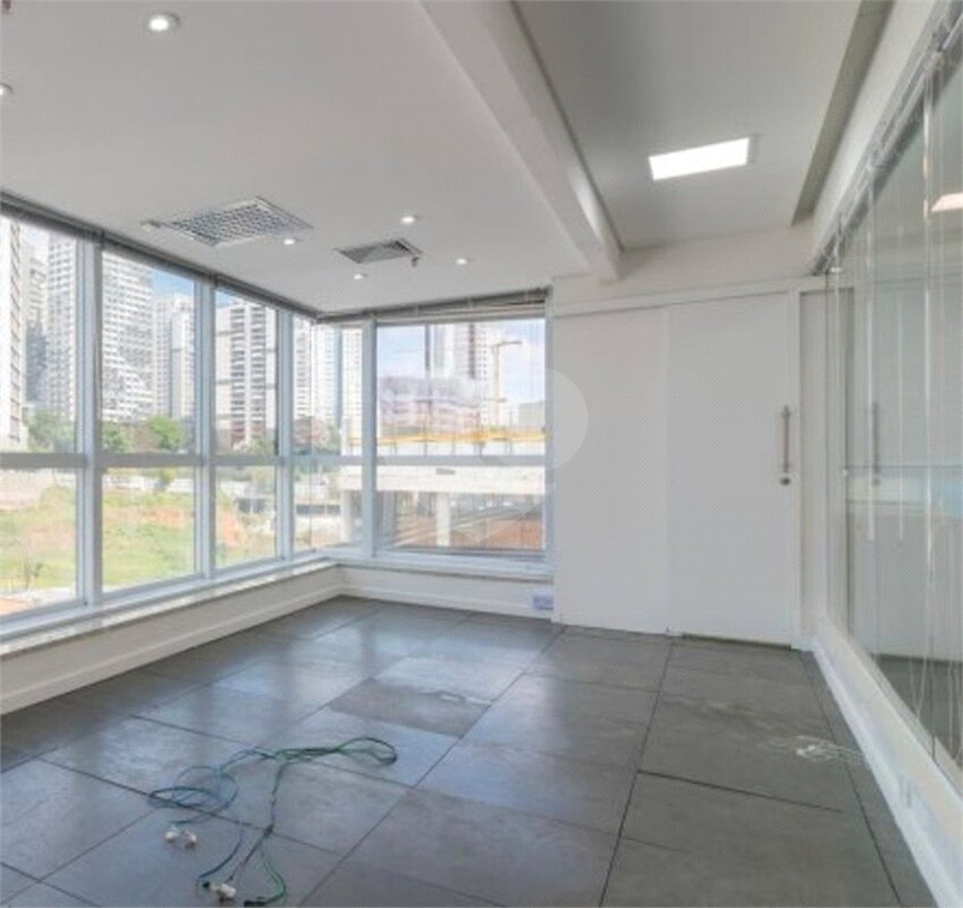 Sala para alugar em Butantã, São Paulo, SP