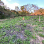 Terreno à venda em Jardim Paulista, Atibaia, SP