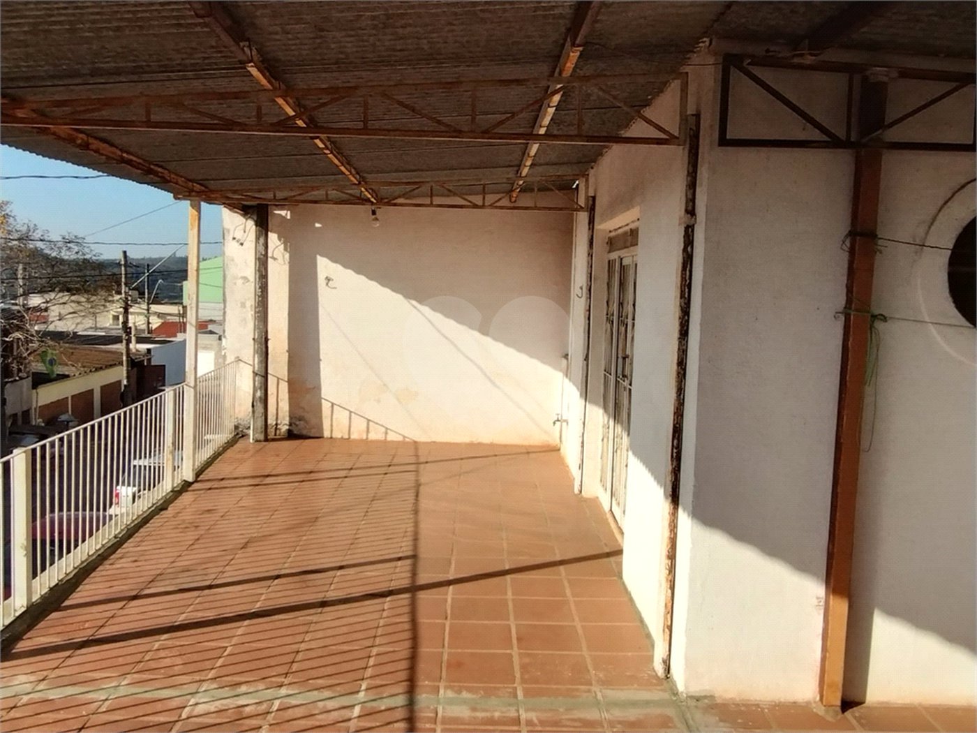 Casa à venda com 2 quartos, sendo 1 suíte, em Jardim Guanciale, Campo Limpo Paulista, SP