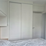 Apartamento à venda com 2 quartos em Vila Andrade, São Paulo, SP