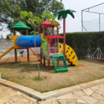 Apartamento à venda com 3 quartos, sendo 1 suíte, em Jardim Nova Era, Salto, SP