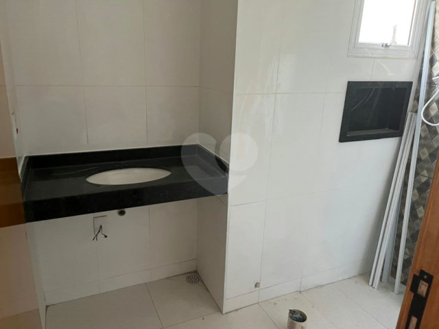 Sobrado à venda com 3 quartos, sendo 1 suíte,  em Vila Maria, São Paulo, SP