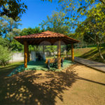 Terreno à venda no condomínio Residencial Villa Olympia, Sorocaba - SP