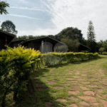 Fazenda à venda com 11 quartos no Centro, Analândia, SP