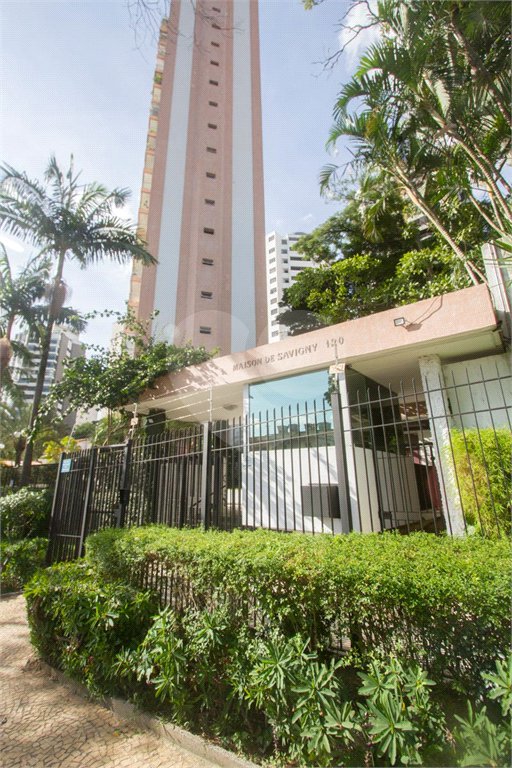 Apartamento à venda com 2 quartos, sendo 1 suíte, em Parque Colonial, São Paulo, SP