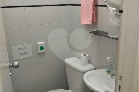 Sala à venda ou para alugar em Lapa, São Paulo, SP