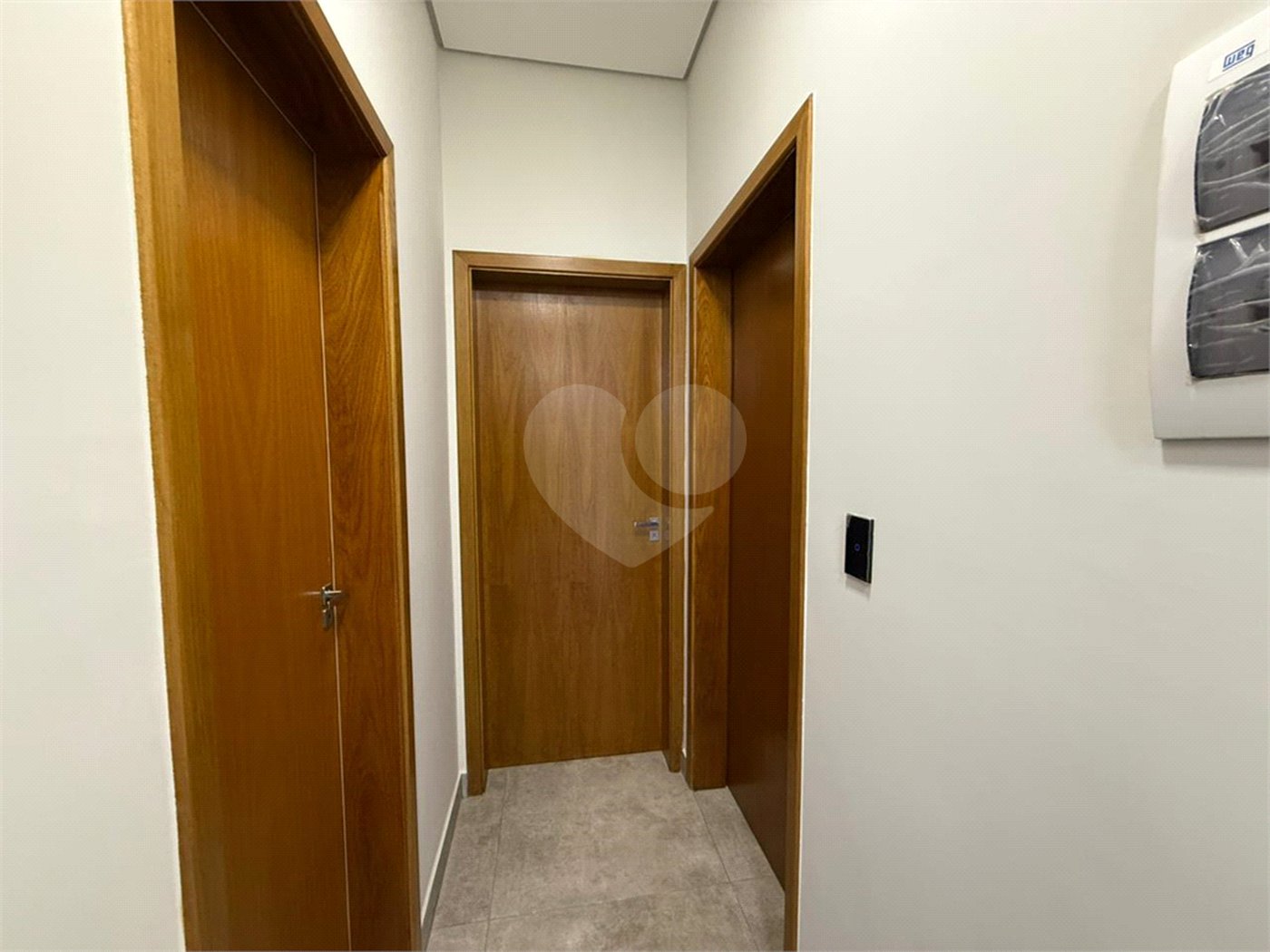 Casa à venda com 2 quartos, sendo 1 suíte, em Jardim Santa Marta III, Salto, SP