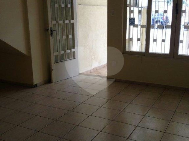 Casa à venda com 4 quartos em Santana, São Paulo, SP