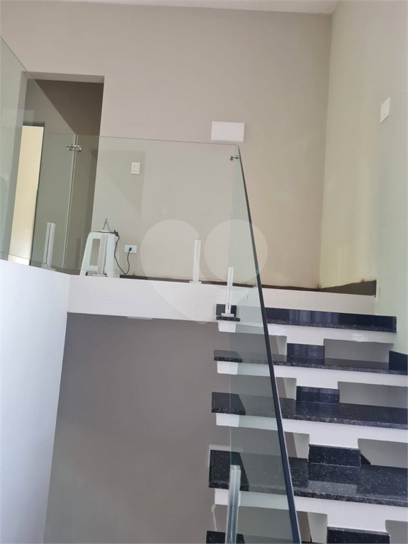 Terreno à venda com 4 suítes no condomínio Granja Anita, Mogi das Cruzes - SP