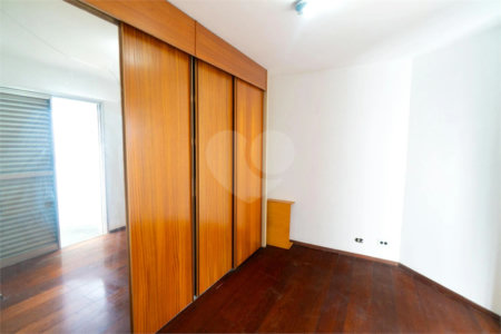 Apartamento à venda com 2 quartos em Vila Guarani (z Sul), São Paulo, SP