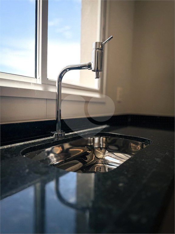 Apartamento para alugar com 3 suítes no Centro, São Bernardo do Campo, SP