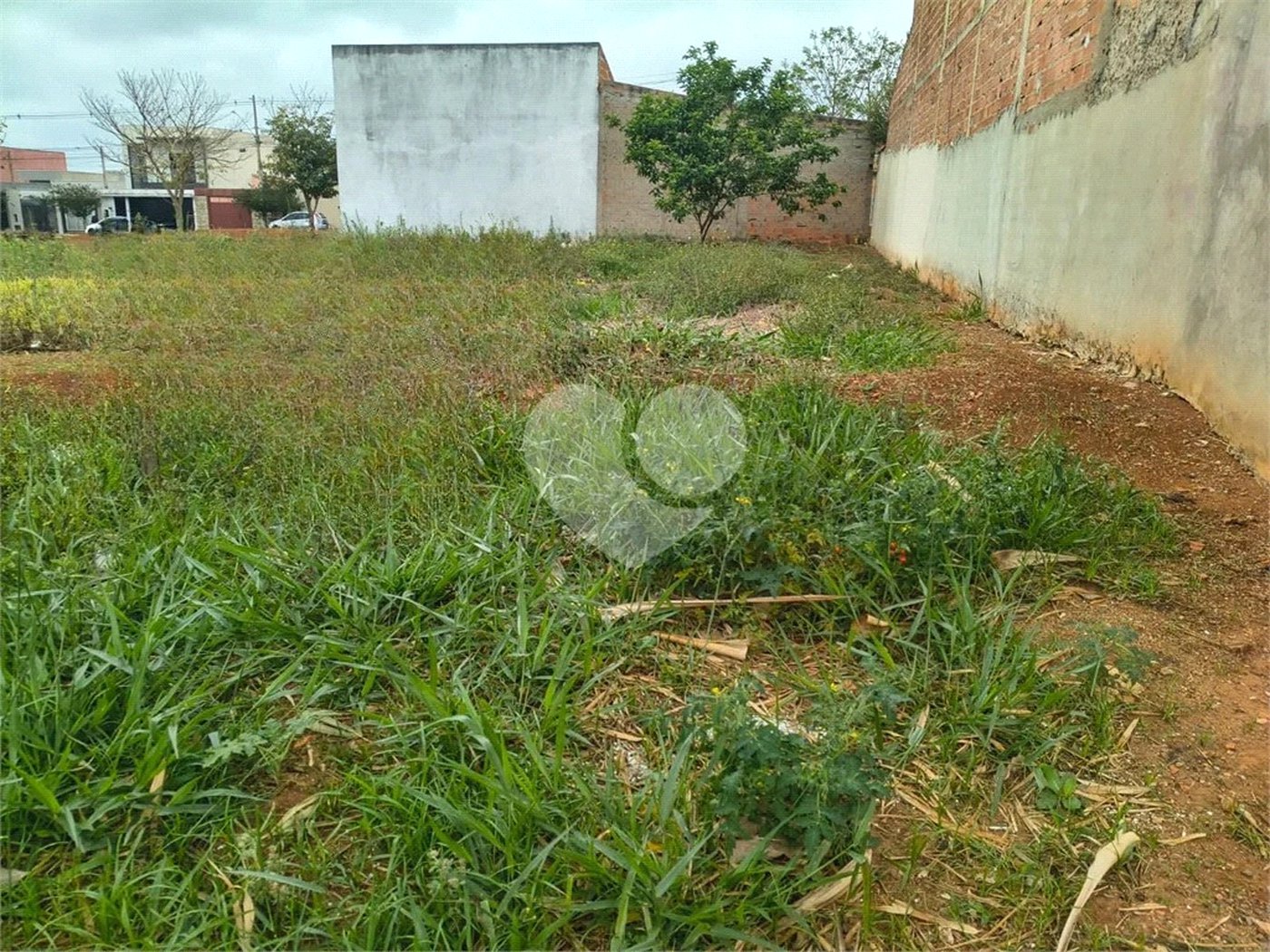 Terreno à venda em Portal dos Pinheiros Ii, Itapetininga, SP