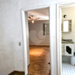 Sobrado à venda com 3 quartos, sendo 1 suíte,  em Brooklin, São Paulo, SP