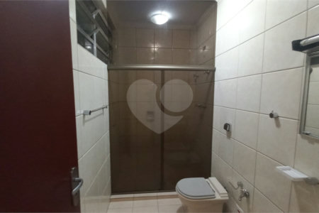 Casa para alugar com 3 quartos, sendo 1 suíte, em Jardim Bonfiglioli, São Paulo, SP