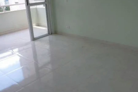 Apartamento à venda com 3 quartos, sendo 1 suíte, em Vila Suzana, São Paulo, SP
