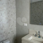Apartamento para alugar com 3 quartos, sendo 1 suíte,  em Pinheiros, São Paulo, SP