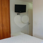 Apartamento à venda com 3 quartos, sendo 1 suíte, em Vila Gomes, São Paulo, SP