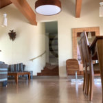 Casa à venda com 4 suítes em Jardim Residencial Santa Luiza, Atibaia, SP