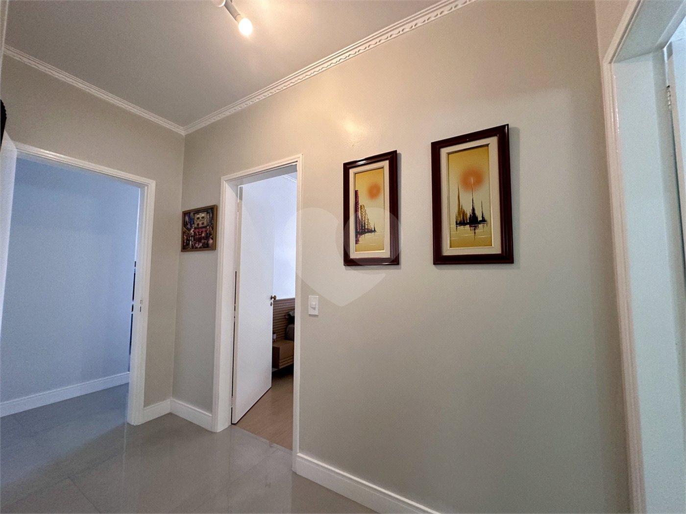 Casa à venda com 3 quartos, sendo 1 suíte, em Nova Vinhedo, Vinhedo, SP