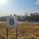Terreno à venda no condomínio Villa Trivento, Indaiatuba - SP