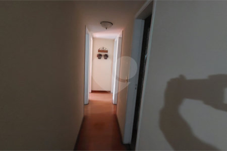 Apartamento à venda com 3 quartos em Méier, Rio de Janeiro, RJ