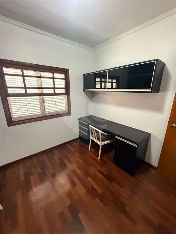 Casa à venda com 4 quartos, sendo 2 suítes,  no condomínio Arujá 5, Arujá - SP