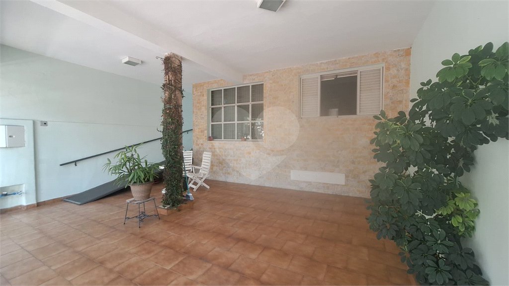 Casa à venda com 3 quartos em Vila Hortência, Sorocaba, SP