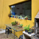 Casa à venda com 3 quartos, sendo 1 suíte, no condomínio Alpes da Cantareira, Mairiporã - SP