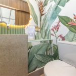 Apartamento para venda em Ipiranga com 2 quartos, sendo 1 suíte , 127m²