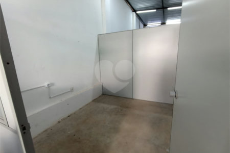 Salão para alugar no Centro, Itapetininga, SP