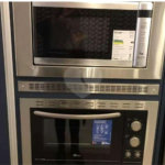 Apartamento à venda com 1 quarto em Pinheiros, São Paulo, SP