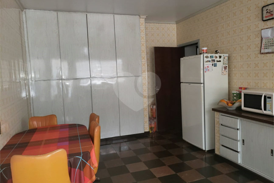 Casa à venda com 2 quartos, sendo 1 suíte, em Tremembé, São Paulo, SP