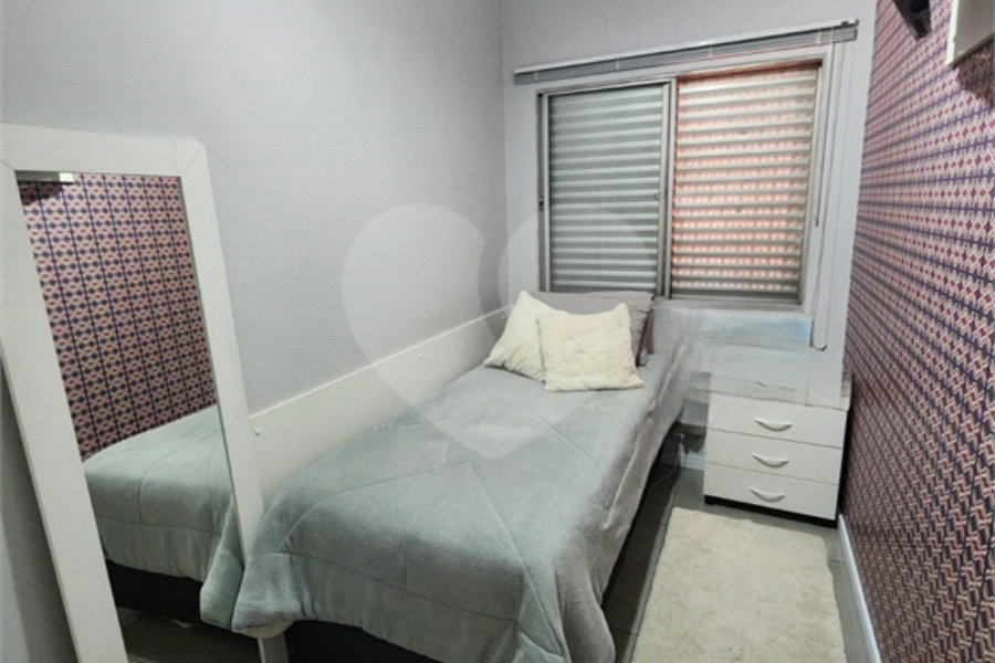 Sobrado à venda com 3 quartos, sendo 1 suíte, em Jardim França, São Paulo, SP