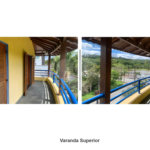 Casa à venda no condomínio Aruã, Mogi das Cruzes - SP