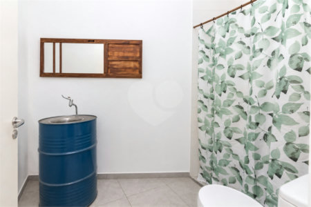 Casa à venda com 4 quartos, sendo 2 suítes, em Chácara Flora, São Paulo, SP
