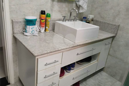 Casa à venda com 4 quartos, sendo 1 suíte,  em Jardim Ermida II, Jundiaí, SP