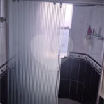 Sobrado à venda com 3 quartos, sendo 1 suíte, em Tremembé, São Paulo, SP
