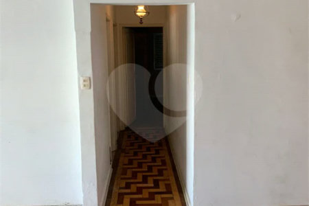 Casa à venda com 2 quartos, sendo 1 suíte, em Água Fria, São Paulo, SP