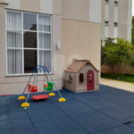 Apartamento à venda com 3 quartos, sendo 1 suíte,  em Vila Leonor, São Paulo, SP