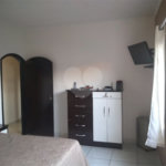 Casa Térrea à venda com 3 suítes em Jardim São Pedro, Mogi das Cruzes, SP