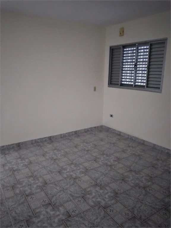 Casa Térrea à venda com 3 quartos em Vila Prel, São Paulo, SP