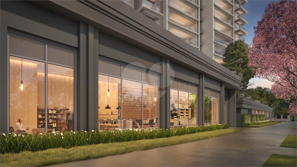 Apartamento à venda com 2 quartos, sendo 1 suíte, em Tucuruvi, São Paulo, SP