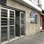 Sobrado à venda com 2 quartos em Casa Verde, São Paulo, SP