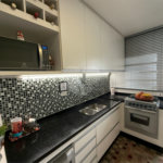 Apartamento à venda com 2 quartos em Perdizes, São Paulo, SP