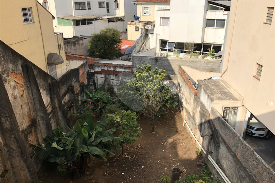 Sobrado à venda com 5 quartos em Santana, São Paulo, SP