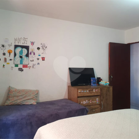 Sobrado à venda com 3 quartos em Vila Aurora (zona Norte), São Paulo, SP