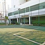 Apartamento à venda com 3 suítes em Santa Teresinha, São Paulo, SP